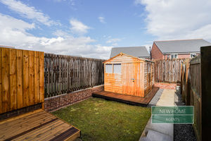 Photo 4- click for photo gallery